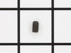 Screw – Part Number: 089037004209