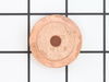 Copper Stabilizer – Part Number: 10373