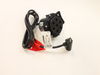 Switch, Diaphragm – Part Number: 22803
