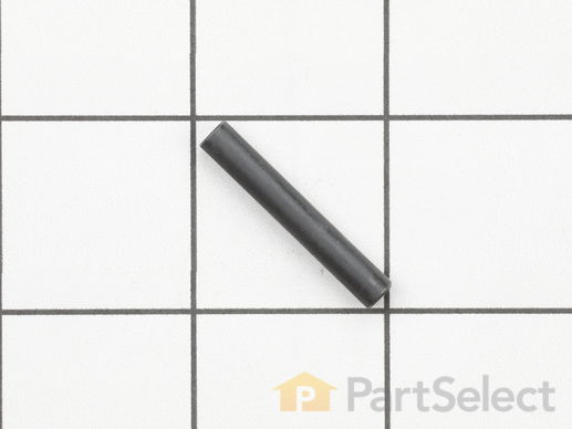 10095492-1-M-Ridgid-31650-Nut Locking Pin