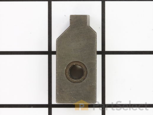 Official Ridgid 39655 Guide Block – PartSelect.com