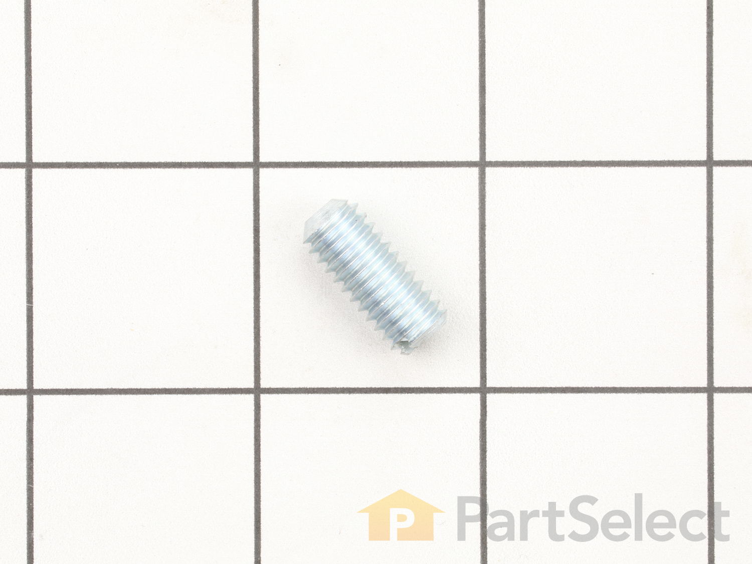 Official Ridgid 41502 Set Screw 5/16