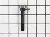Lock Screw – Part Number: 44235