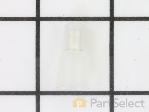 10097294-1-M-Ridgid-44635-Wire Nut