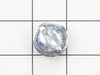 Drain Plug – Part Number: 48337