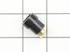 10098111-1-S-Ridgid-516850001-Brush Holder