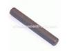 Pin Guard – Part Number: 62390