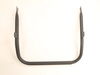 Stand Stop Assembly – Part Number: 63652 Stand Stop Assembly – Part Number: 63652