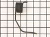Torsion Spring – Part Number: 63772