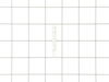 10100169-1-S-Ridgid-670820066-Double Ended Bit