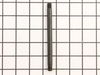 Pivot Arm – Part Number: 75492