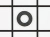Washer 8 X 16 X 1.2 – Part Number: 821063-6