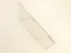 Guard W/Label – Part Number: 826466
