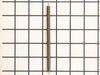 Spring Rip Scale – Part Number: 827872