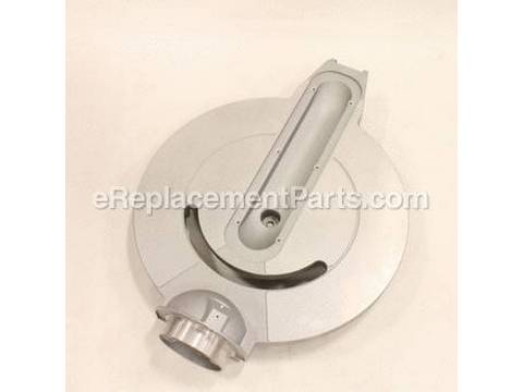 Official Ridgid 830280 Table Asm – PartSelect.com