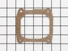 10105722-1-S-Powermate-A201567-Gasket, Cylinder Head Cover