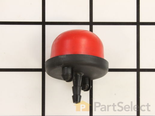 10105780-1-M-Powermate-A201683-Asm, Primer Bulb