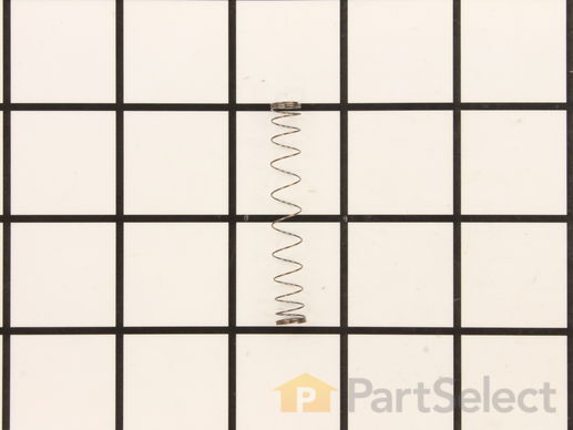 10105859-1-M-Porter Cable-085943-02-Brush Spring
