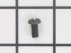 Screw – Part Number: 1342455