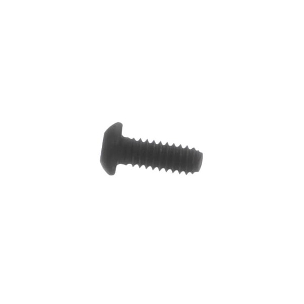 10106248-1-M-Porter Cable-1345931-Screw
