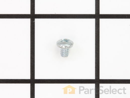 10109159-1-M-Porter Cable-696796-Tube-breather