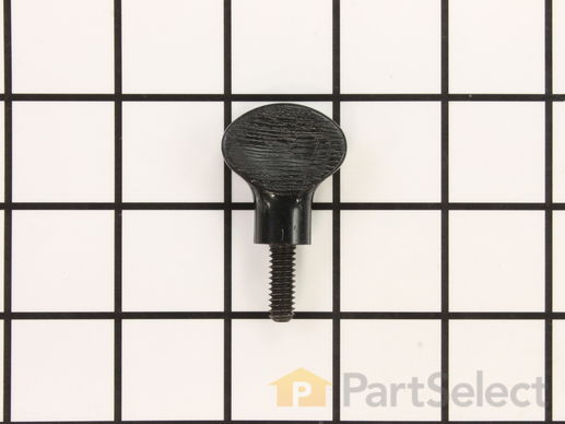 10109826-1-M-Porter Cable-810281-Screw