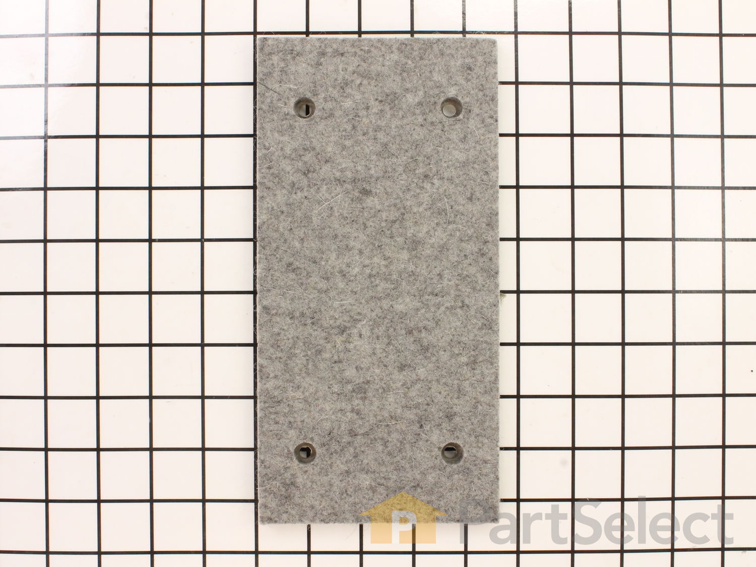 Adam's Polishes 5 Porter Cable 7424xp Backing Plate