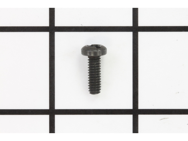 10111229-1-M-Porter Cable-883485-Screw