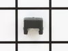PORTER-CABLE 897554 Nose Cushion – Replacement Part For Stapler