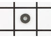 Foam Washer – Part Number: 904256