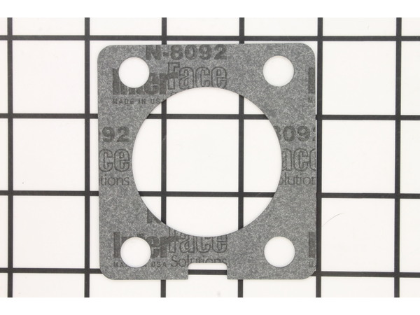 10115081-1-M-Porter Cable-A03865-Gasket