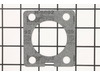 10115081-1-S-Porter Cable-A03865-Gasket