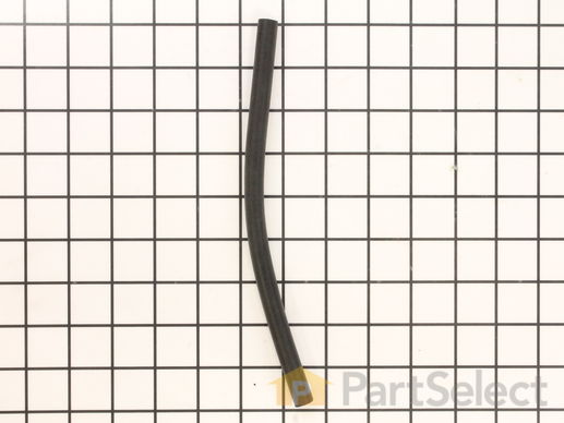 10115327-1-M-Porter Cable-A16223-Hose