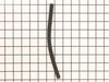 10115327-1-S-Porter Cable-A16223-Hose