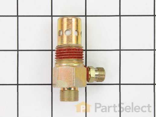 10115358-1-M-Porter Cable-A19712-Check Valve