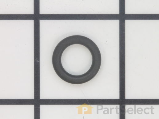 10115687-1-M-Porter Cable-AC-0781-O-Ring .362ID X.103W