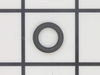 10115687-1-S-Porter Cable-AC-0781-O-Ring .362ID X.103W