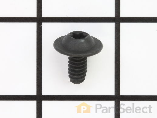 10115973-1-M-Porter Cable-D28104-Screw .250-20X.500 P