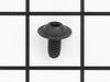 10115973-1-S-Porter Cable-D28104-Screw .250-20X.500 P