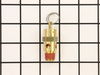 10116660-1-S-Porter Cable-TIA-4200-Valve Safety 200 .25