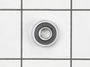 Ball Bearing – Part Number: 02-04-0033