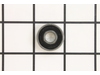 Ball Bearing – Part Number: 02-04-0847