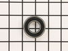 Ball Bearing – Part Number: 02-04-2006