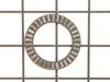 Thrust Bearing – Part Number: 02-80-0121