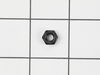10117358-1-S-Milwaukee-05-55-0620-Hex Nut