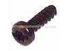 3mm X 13mm SCR PN HD – Part Number: 05-71-0035