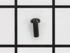 M4 X 10 T-20 Screw – Part Number: 05-88-1280