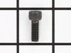 1/4-20 X 5/8 Skt. Hd. Screw – Part Number: 06-75-3005