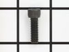 10118526-1-S-Milwaukee-06-75-3050-1/4-20 X 3/4" Socket HD. Screw