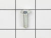 Scr Hex Hd 1/4-20 – Part Number: 06-75-5860